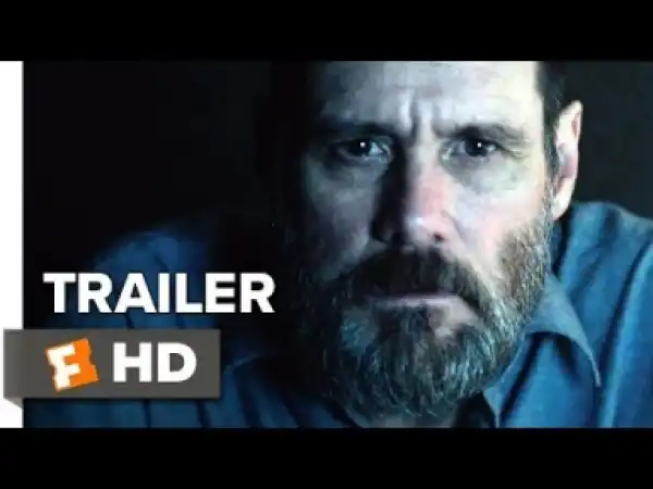 Video: Dark Crimes Trailer #1 (2018)